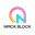 NPick Block (NPICK)