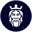 Neptune Mutual (NPM)
