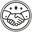 NPO Coin (NPO)