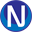 Neptune Protocol (NPT)