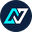 New Power Coin (NPW)