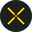Pundi X NEM (NPXSXEM)