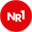 Number 1 Token (NR1)