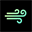 ENERGY (NRGY)