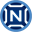Neuron (NRN)