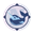 Narwhal (NRWL)