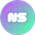 SuiNS Token (NS)