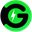 Neo Smart Energy (NSE)