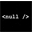Null Social Finance (NSF)