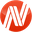NuShares (NSR)