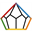 New Silk Road BRICS Token (NSRT)