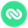 Nulswap (NSWAP)