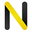 Note Blockchain (NTBC)