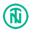 NTON (NTON)