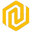 Nitro Platform Token (NTRT)