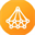 Nerthus (NTS)