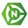 Navigator (NTTC)