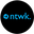 Network Token (NTWK)