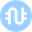 Num ARS (NUARS)