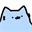 Sillynubcat (NUB)