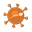 Unvaxxed Sperm (NUBTC)