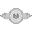 NuCoin (NUC)