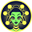 Nuke Token (NUKE)
