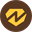 Numitor (NUMI)