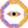Nuna (NUNA)
