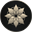 Nuri Exchange (NURI)