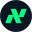 Nusa Finance (NUSA)