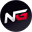 NUTS Gaming (NUTSG)