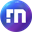 MNet Continuum (NUUM)