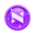 Neloverse (NVE)