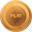 Novem Pro (NVM)