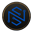 Navis (NVS)