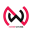 Nodewaves (NWS)