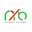 NXBoost (NXB)