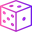 Nexium (NXC)