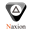 Nexon (NXN)