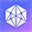 AllianceBlock Nexera (NXRA)