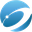Nexus (NXS)