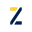 Nexy Zero (NXZ)