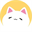 Nyanswop Token (NYA)