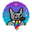 Nyan V2 (NYAN-2)