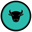 New Year Bull (NYB)