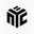 NY Blockchain (NYBC)