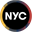 NewYorkCoin (NYC)