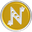 Nyerium (NYEX)