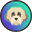 Nyro (NYRO)